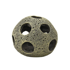 ybgCu[bPET LIBRARY aquaneru@ANAEI[ig@GL]`bNXg[