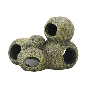 ybgCu[bPET LIBRARY aquaneru@ANAEI[ig@GL]`bNpCXg[S