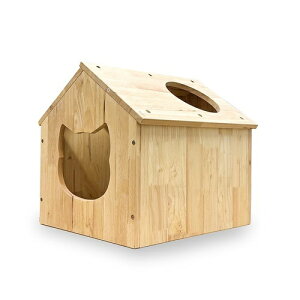 ybgCu[bPET LIBRARY VR؂gpLƋ nEX ̑