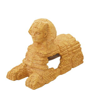 ybgCu[bPET LIBRARY aquaneru@ANAEI[ig@GWvg̐Α