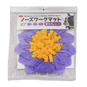 ybgCu[bPET LIBRARY inuneru@m[Y[N}bg@XC