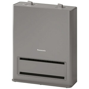 Panasonicbpi\jbN Z~bNt@q[^[ ^C}[ڃ^Cv `R[ DS-FAS1200-H