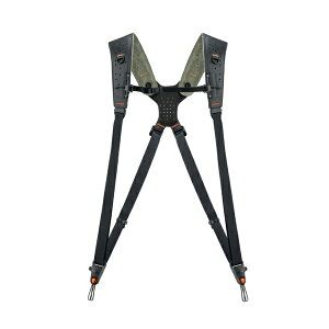 PGYTECHbs[W[CebN PGYTECH JXgbv }X^[(~bhiCgubN)