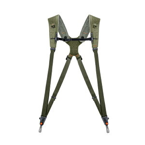 PGYTECHbs[W[CebN PGYTECH JXgbv }X^[(EB_lX O[)