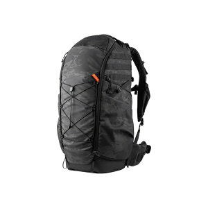 PGYTECHbs[W[CebN PGYTECH OnePro ST Backpack (iCgJt[W)