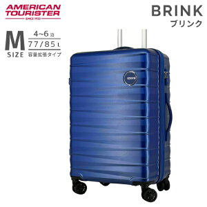 AJc[X^[bAmerican Tourister AJc[X^[bg@\tEeABSX[cP[Xi4`6pj BRINK (uN) fB[vEH[^[u[ QH4*71009 [TSAbN]