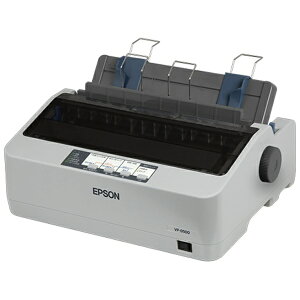 EPSONbGv\ VP-D500 hbgCpNgv^[ IMPACT-PRINTER [80][VPD500]yv^z