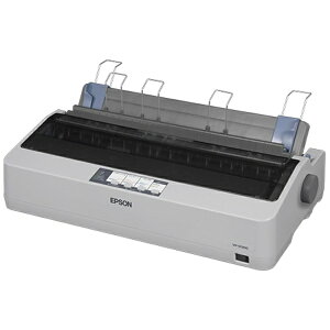 EPSON�b�G�v�\�� VP-D1300 �h�b�g�C���p�N�g�v�����^�[ IMPACT-PRINTER [136��][VPD1300]�y�v�����^�z