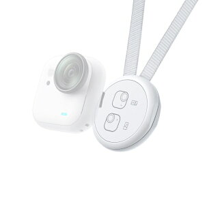 INSTA360bCX^360 GO Ultra Cy_g zCg CINSBBEB