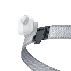 INSTA360bCX^360 GO Ultra ȈՃNbvwbhoh CINSBBEH