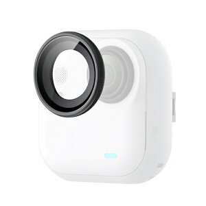 INSTA360bCX^360 GO Ultra YK[h CINSBBEL