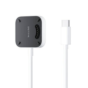 INSTA360bCX^360 GO Ultra [dx[X CINSBBEM