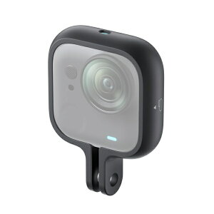 INSTA360bCX^360 GO Ultra ANV}Eg CINSBBEP