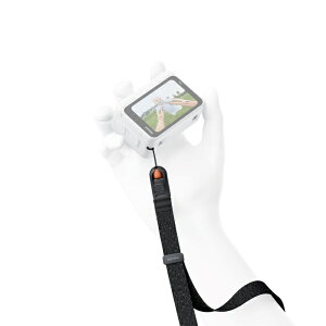 INSTA360bCX^360 GO Ultra NCbNEXgXgbv CINSBBER