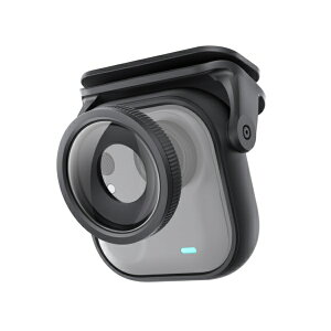 INSTA360bCX^360 GO Ultra ȋlLbg CINSBBEX