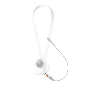 INSTA360bCX^360 GO Ultra NCbN[XSR[h O[ CINSCBEL