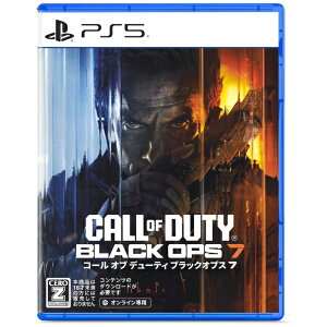 y撅Ttzy2025N1114z Microsoftb}CN\tg Call of Duty: Black Ops7yPS5z yzsz