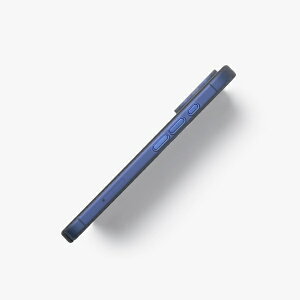 CASEFINITEbP[XtBjbg iPhone 16 tXgGAEg }OleBbNP[X X[NubN FAUM1661B-RE