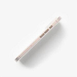 CASEFINITEbP[XtBjbg iPhone 16 Pro tXgGAP[X ACXzCg FA16P61W-RE