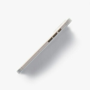 CASEFINITEbP[XtBjbg iPhone 16 Pro Max tXgGAP[X ACXzCg FA16P67W-RE