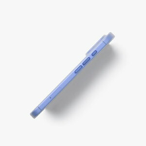CASEFINITEbP[XtBjbg iPhone 16 tXgGAP[X ACXzCg FA1661W-RE