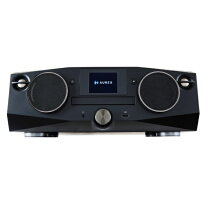 楽天市場】東芝 除湿機 rad－cs100xの通販
