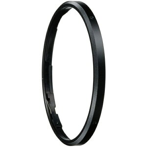 RICOHbR[ OLbv ubN GN-3(BK)