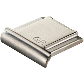 RICOH｜リコー メタルホットシューカバー GK-2