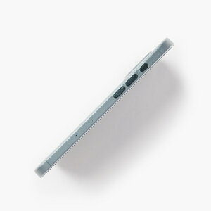 CASEFINITEbP[XtBjbg iPhone 16 Plus tXgGAP[X ACXzCg FA1667W-RE