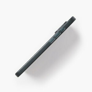 CASEFINITEbP[XtBjbg iPhone 16 Plus tXgGAP[X X[NubN FA1667B-RE