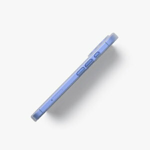 CASEFINITEbP[XtBjbg iPhone 16 tXgGAEgP[X ACXzCg FAU1661W-RE