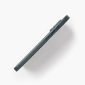 CASEFINITEbP[XtBjbg iPhone 16 Plus tXgGAEgP[X X[NubN FAU1667B-RE