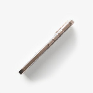 CASEFINITEbP[XtBjbg iPhone 16 Pro CrWuGAP[X NX^NA INVM16P61C-RE