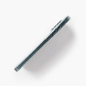 CASEFINITEbP[XtBjbg iPhone 16 Plus CrWuGAP[X NX^NA INVM1667C-RE