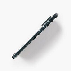 CASEFINITEbP[XtBjbg iPhone 16 Plus CrWuGAP[X NX^ubN INVM1667B-RE