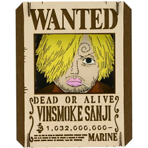 GXJCbensky y[p[VA^[ PT-384 s[X TW