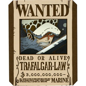 GXJCbensky y[p[VA^[ PT-386 s[X gt@K[E[