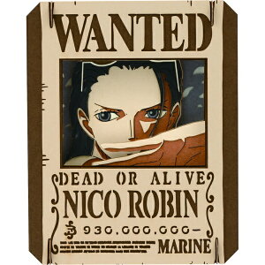 GXJCbensky y[p[VA^[ PT-388 s[X jREr