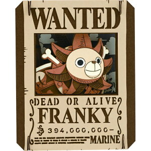 GXJCbensky y[p[VA^[ PT-389 s[X tL[