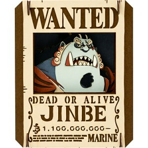 GXJCbensky y[p[VA^[ PT-391 s[X WxG