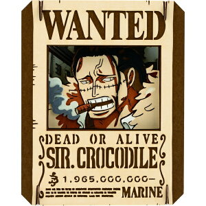 GXJCbensky y[p[VA^[ PT-392 s[X NR_C