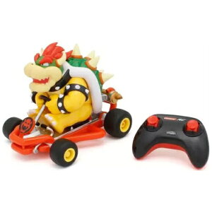 bKYOSHO [VOJ[g RC TV035 Nbp