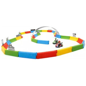 bKYOSHO ~j }IJ[gR/C }IRNV e[ugbv GOIGOI[VOZbg TV039