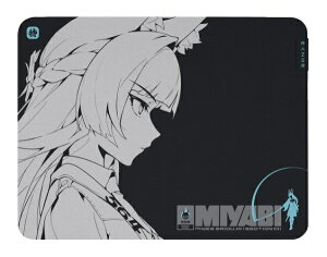 y2025N1031z RAZERbCU[ Q[~O}EXpbh [360x275x3mm] Gigantus V2 MuRazer×[X][[R{v Zenless Zone Zero Edition RZ02-03334000-R3M1
