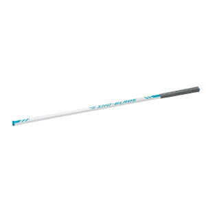 �����S���t�p�i�bASAHI GOLF SHO-BLADE LONG BLUE SI01L