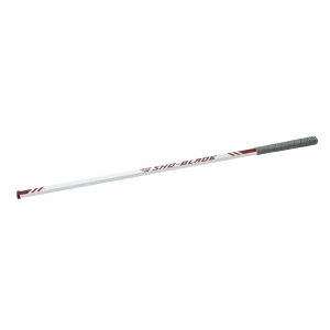 �����S���t�p�i�bASAHI GOLF SHO-BLADE LONG BURGUNDY SI01L