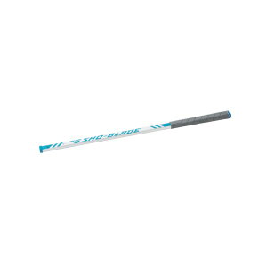 �����S���t�p�i�bASAHI GOLF SHO-BLADE SHORT BLUE SI01S
