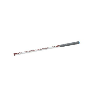 �����S���t�p�i�bASAHI GOLF SHO-BLADE SHORT BURGUNDY SI01S