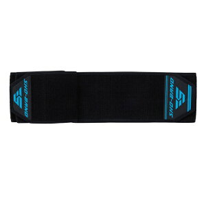 �����S���t�p�i�bASAHI GOLF SHO-BAND MEN �����Y SI-02M