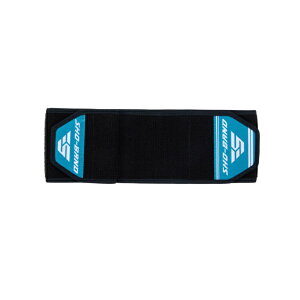 �����S���t�p�i�bASAHI GOLF SHO-BAND WOMEN/JUNIOR �E�B�����Y���W���j�A SI-02WJ